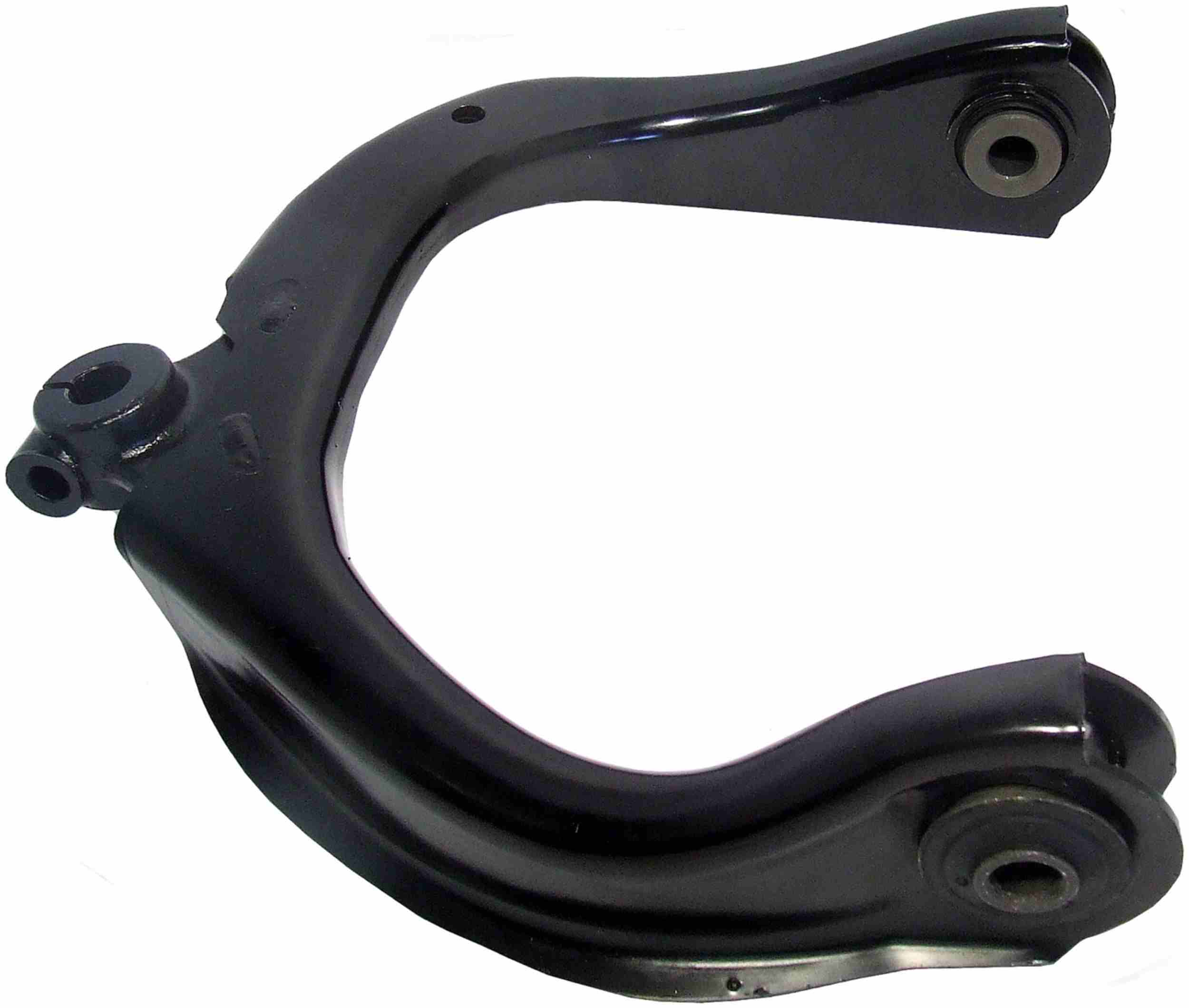 Delphi Control Arm TC2301