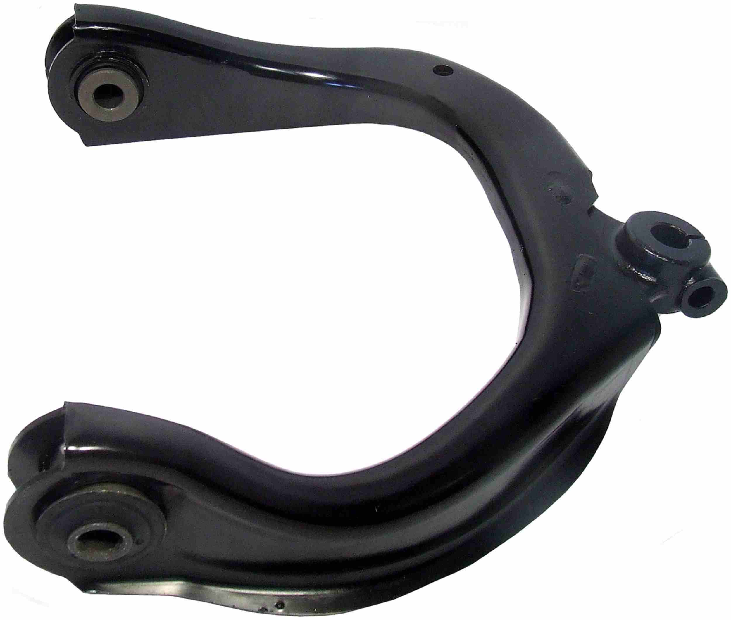 Delphi Control Arm TC2302