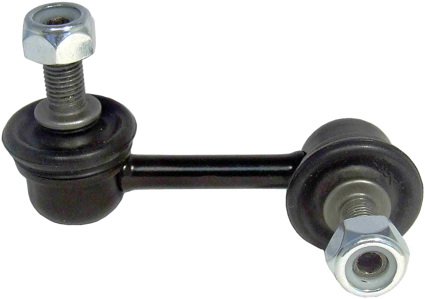 Delphi Suspension Stabilizer Bar Link Kit TC2306