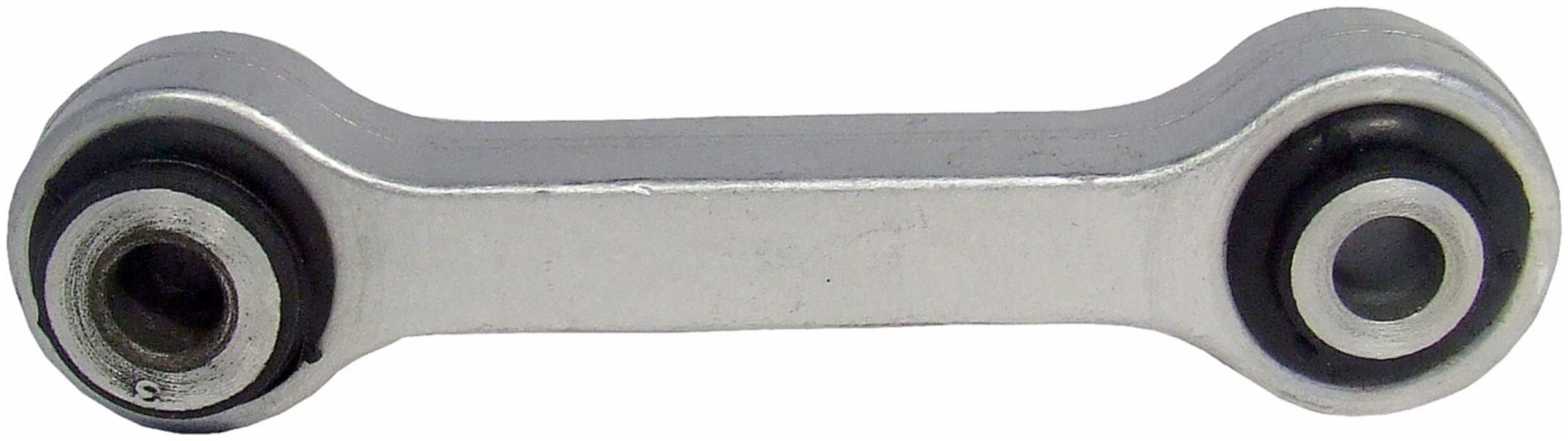 Delphi Suspension Stabilizer Bar Link Kit top view frsport TC2311