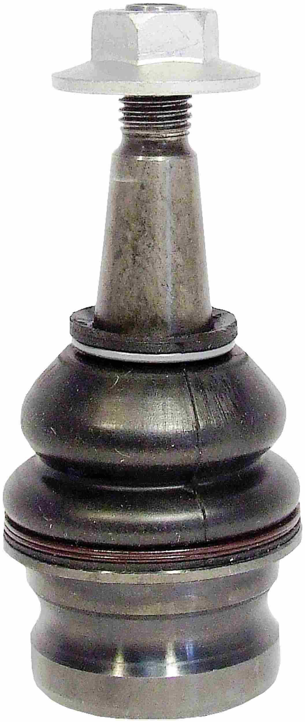 Delphi Ball Joint TC2320