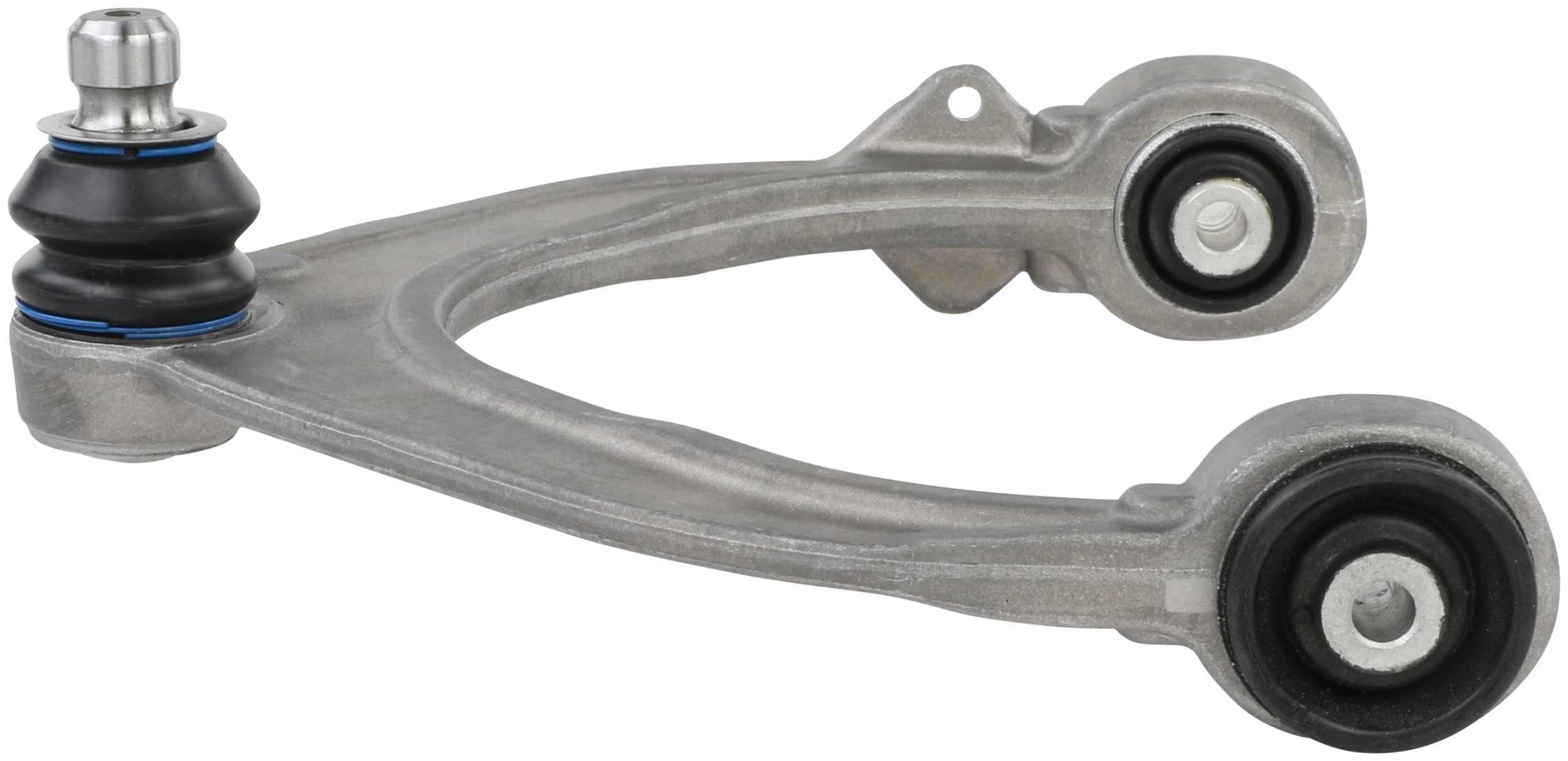 Delphi Control Arm and Ball Joint Assembly TC2329