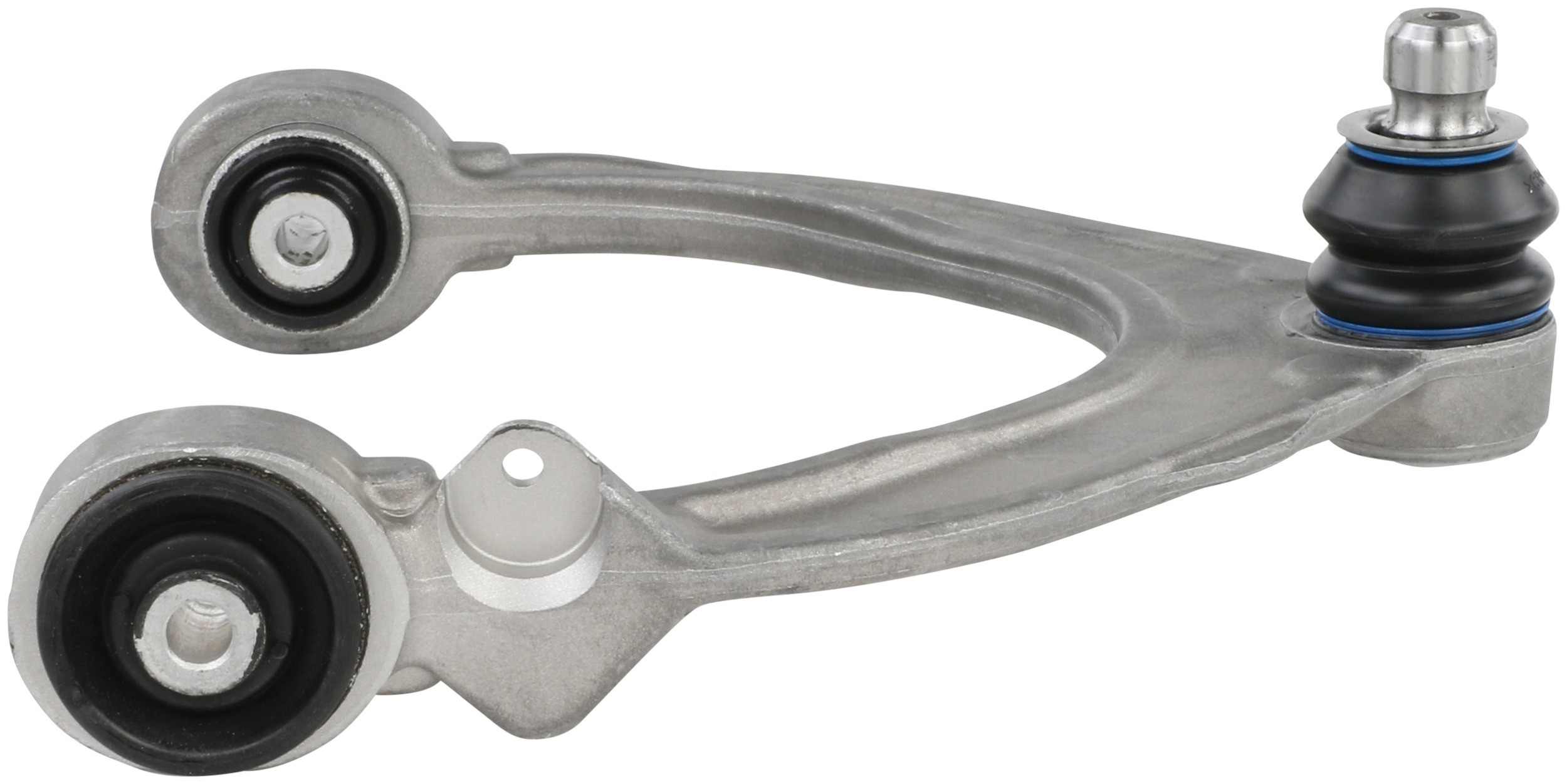 Delphi Control Arm and Ball Joint Assembly TC2329