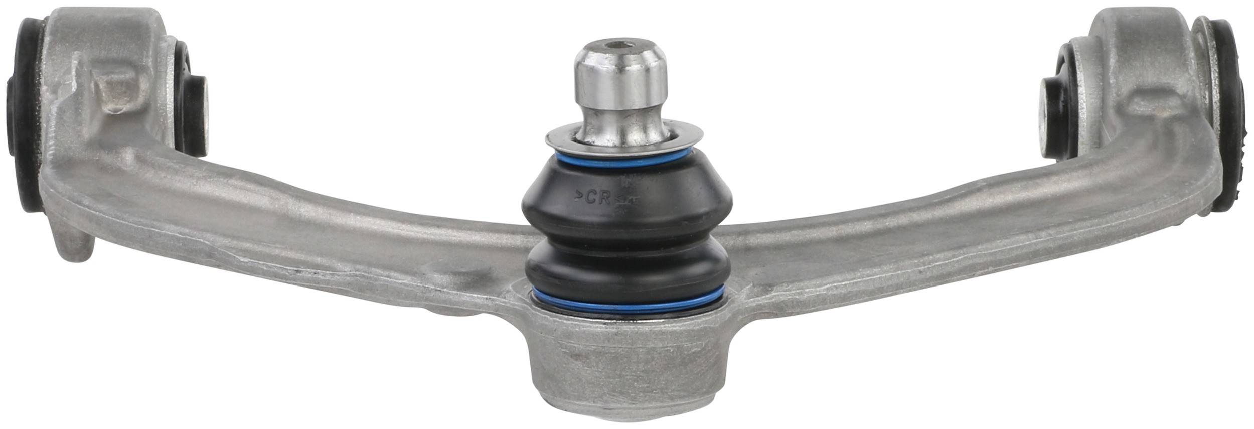 Delphi Control Arm and Ball Joint Assembly TC2329