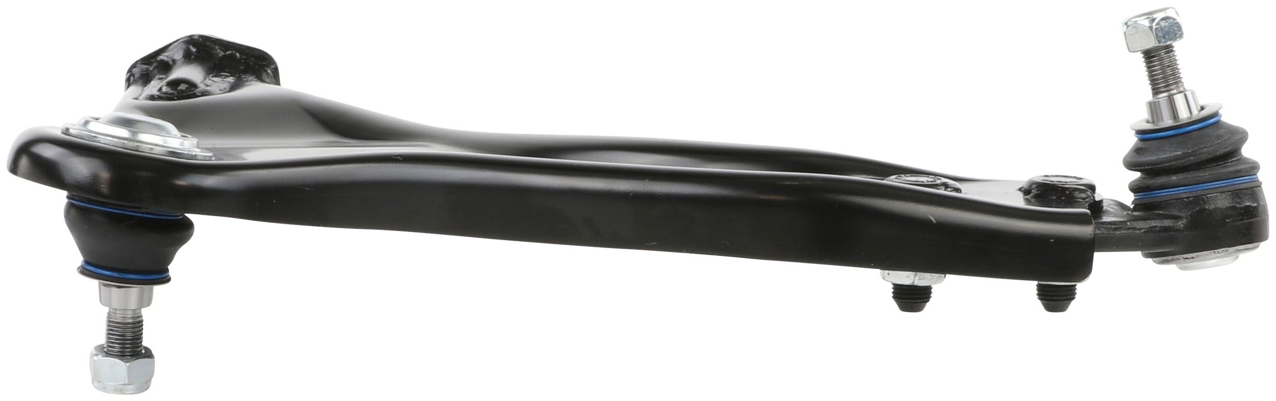 Delphi Control Arm and Ball Joint Assembly TC2330