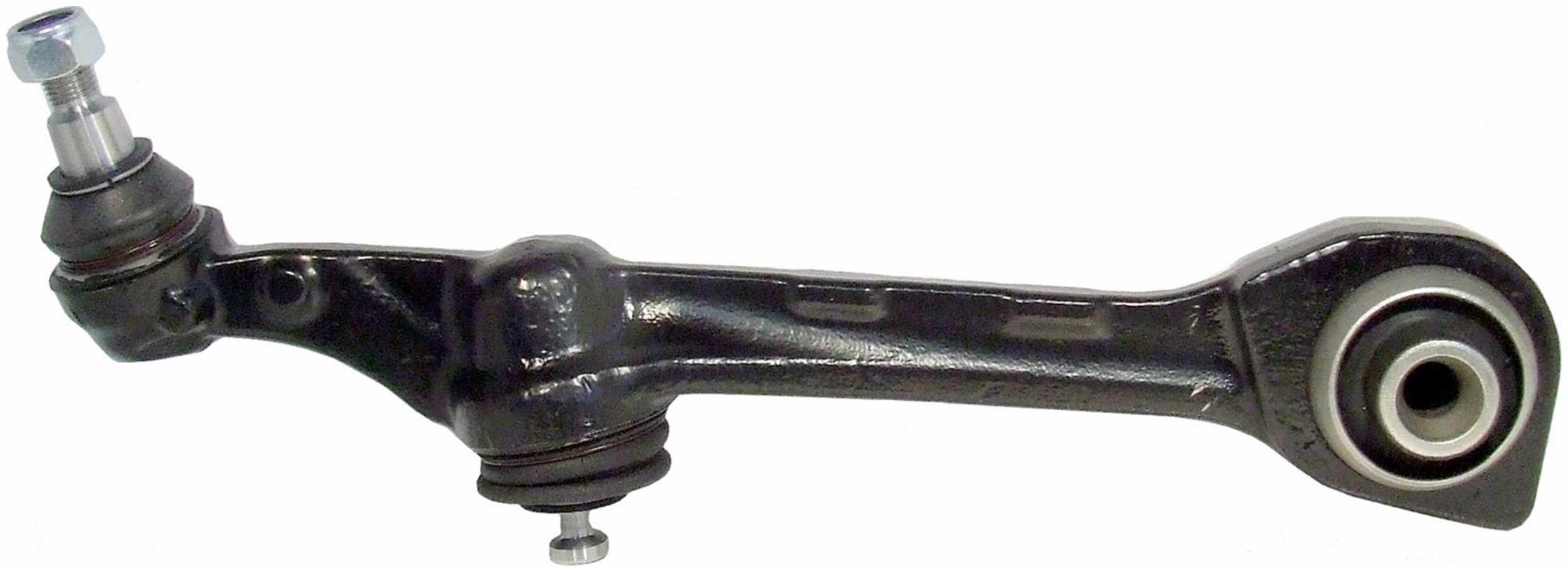 Delphi Control Arm and Ball Joint Assembly TC2333