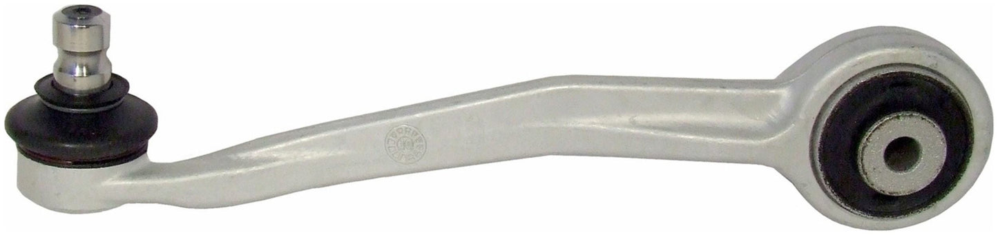 Delphi Control Arm and Ball Joint Assembly TC2335