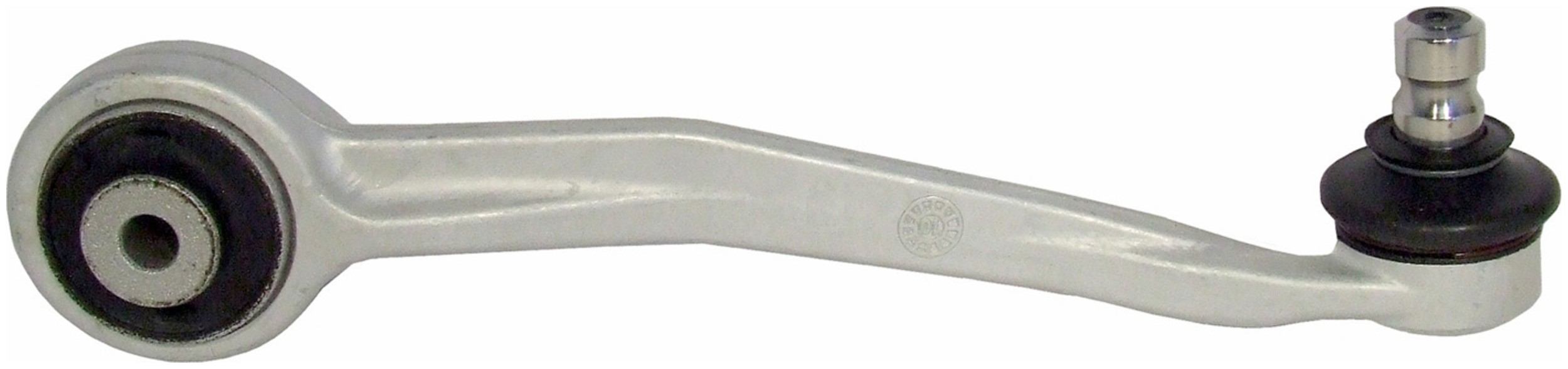 Delphi Control Arm and Ball Joint Assembly TC2336