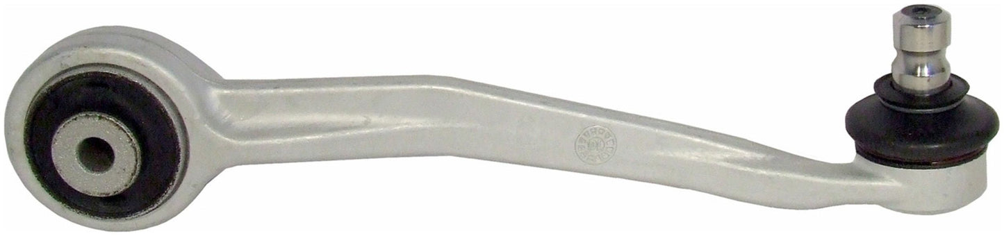 Delphi Control Arm and Ball Joint Assembly TC2336