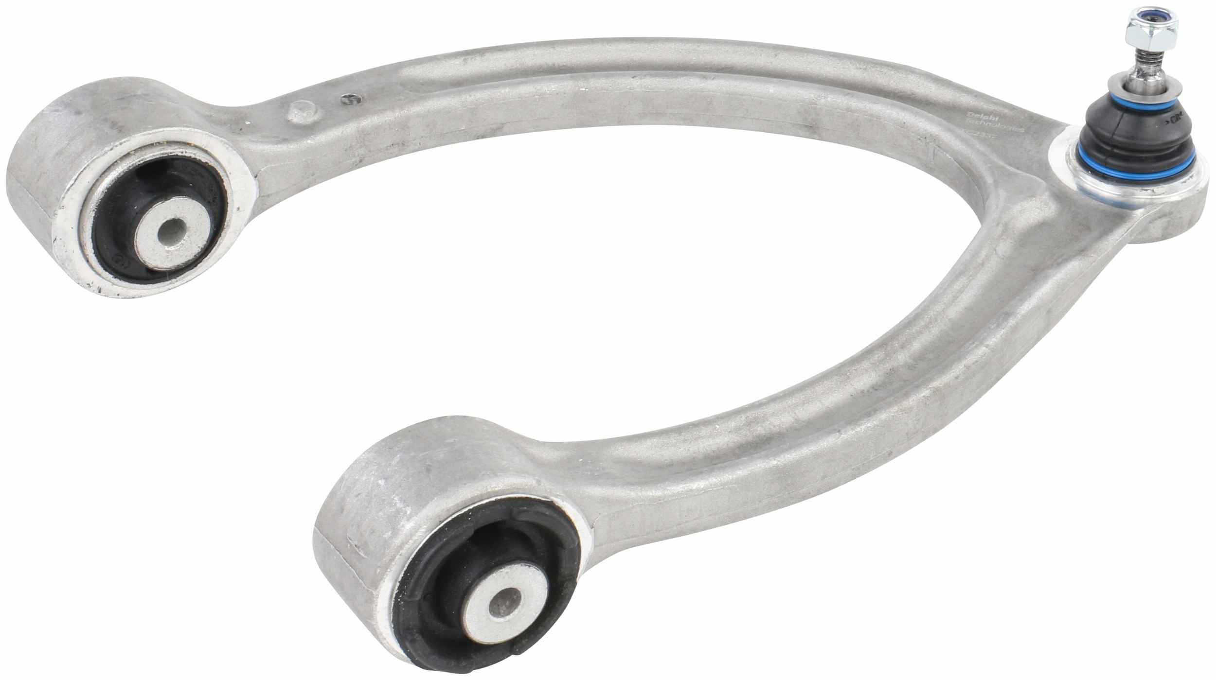 Delphi Control Arm and Ball Joint Assembly TC2337