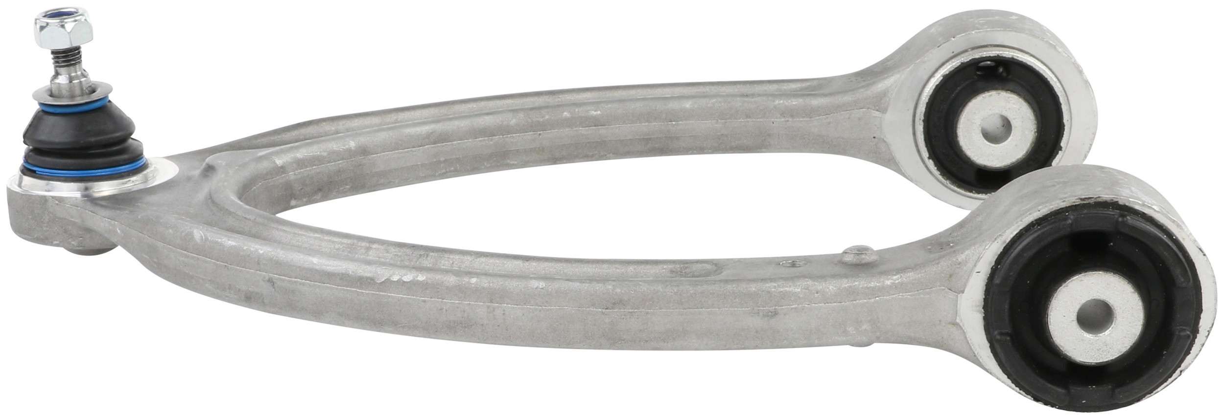 Delphi Control Arm and Ball Joint Assembly TC2337