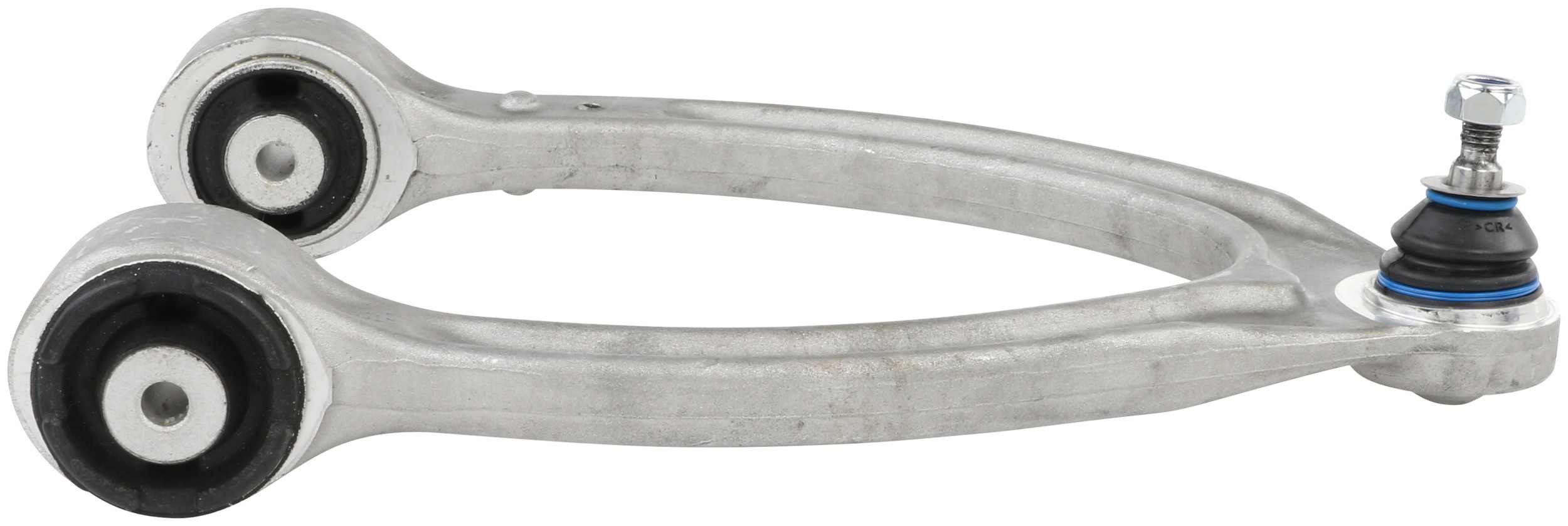 Delphi Control Arm and Ball Joint Assembly TC2337