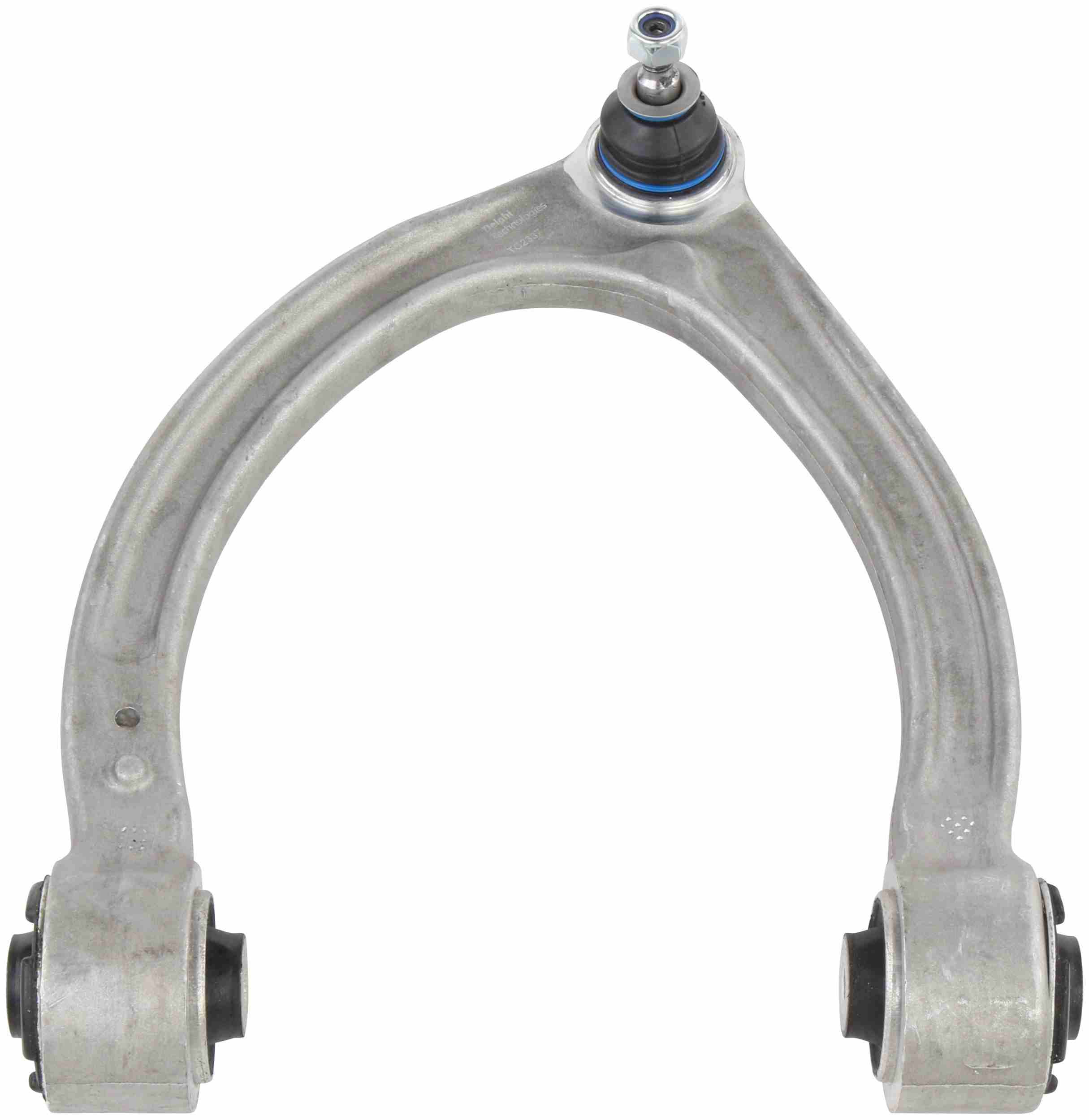 Delphi Control Arm and Ball Joint Assembly TC2337