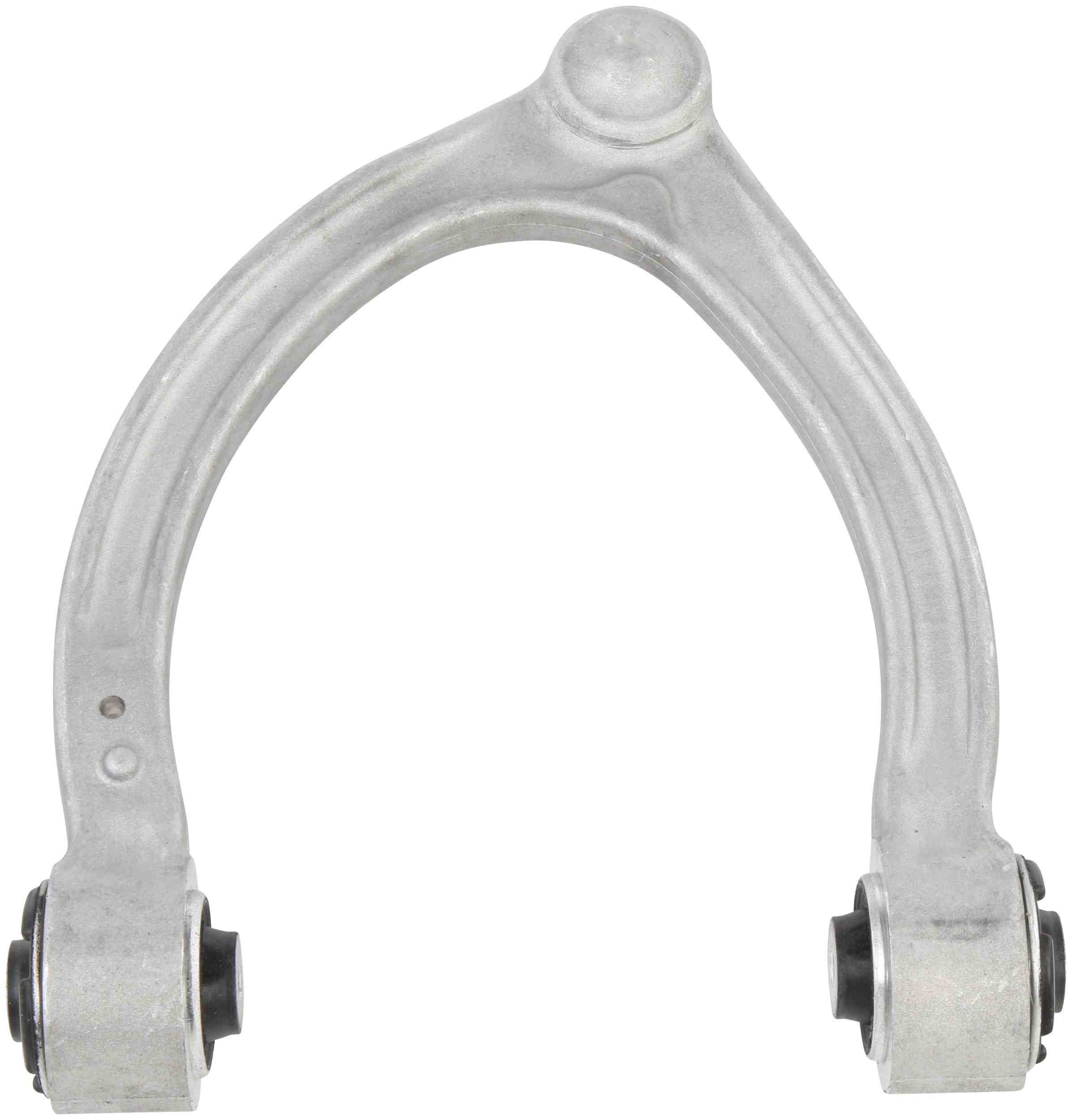 Delphi Control Arm and Ball Joint Assembly TC2338