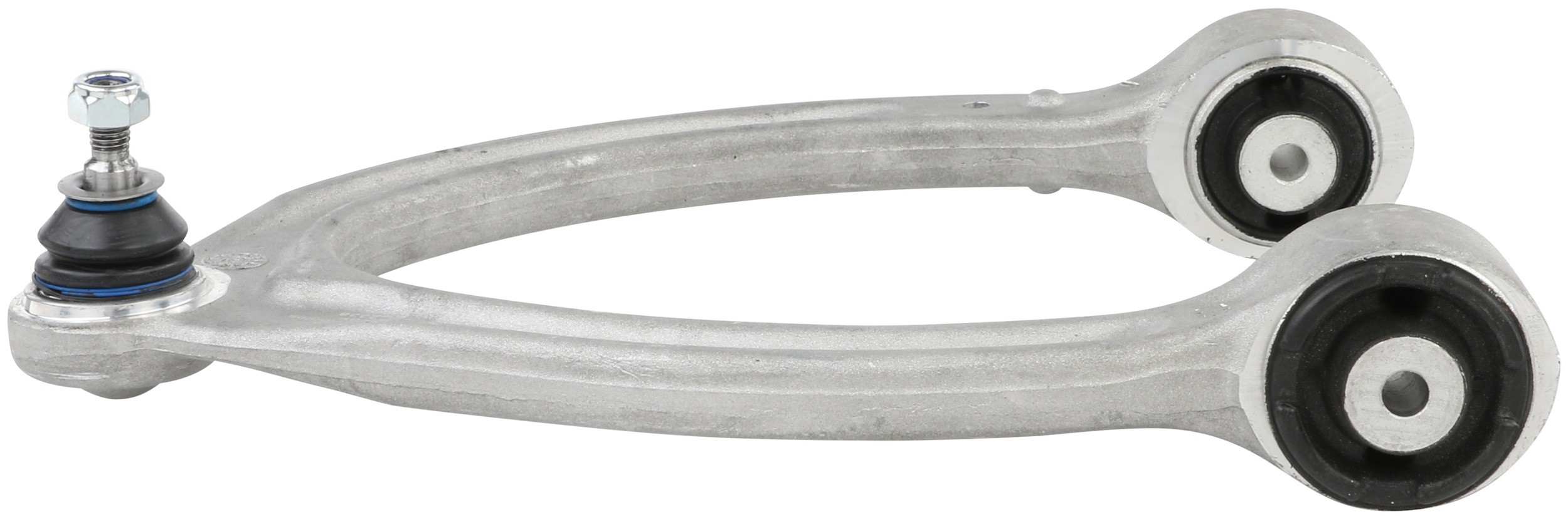 Delphi Control Arm and Ball Joint Assembly TC2338