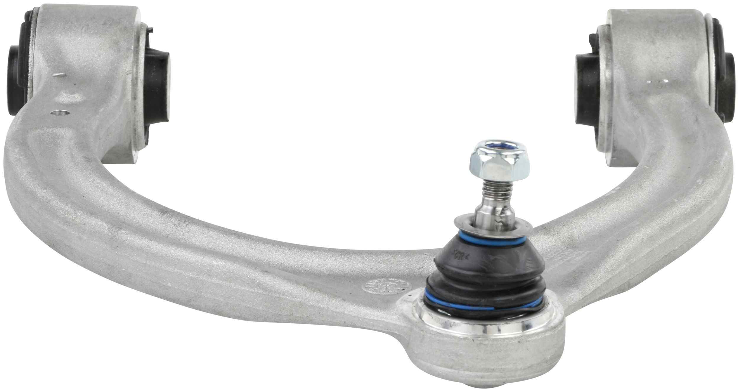 Delphi Control Arm and Ball Joint Assembly TC2338