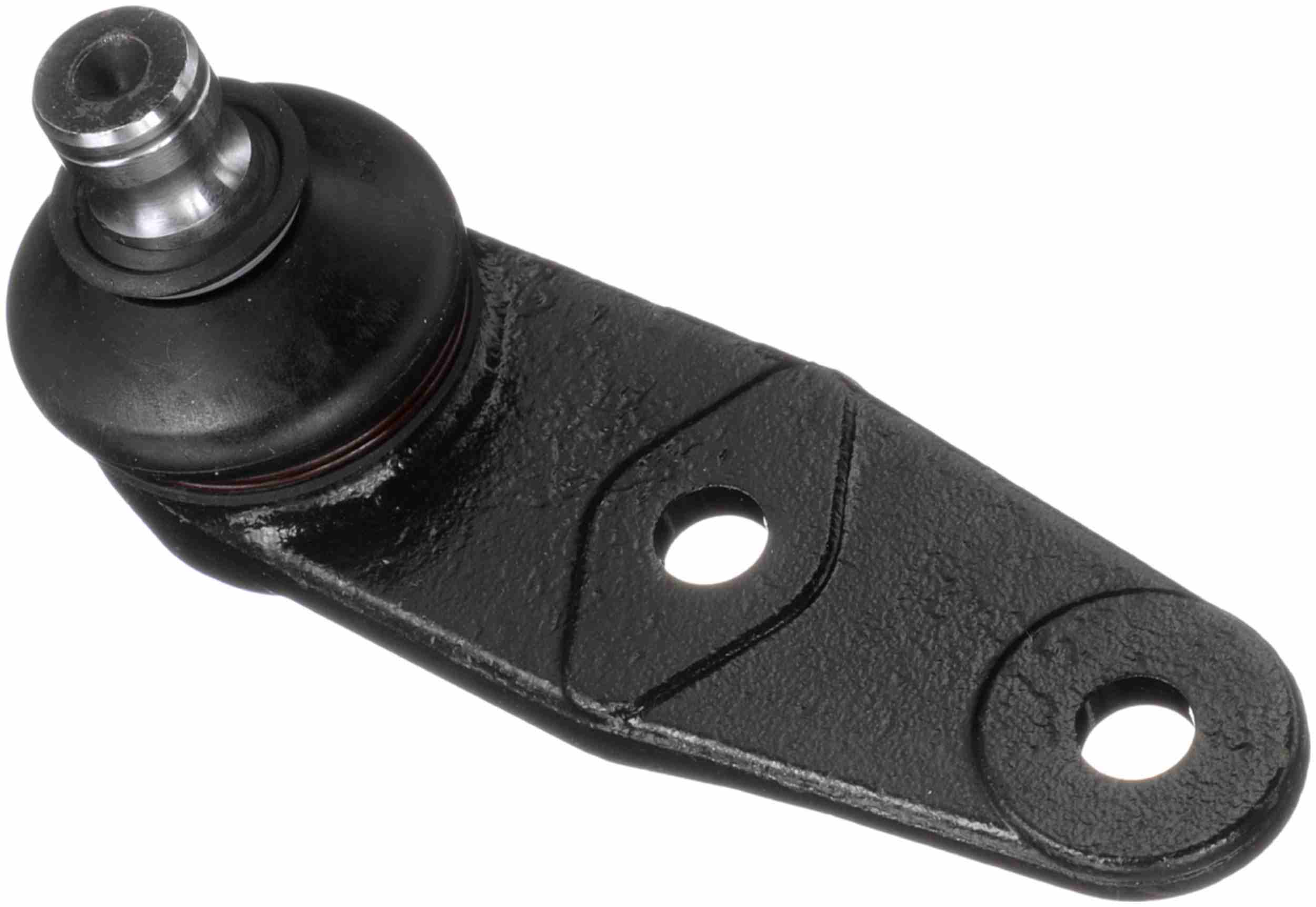 Delphi Ball Joint TC233