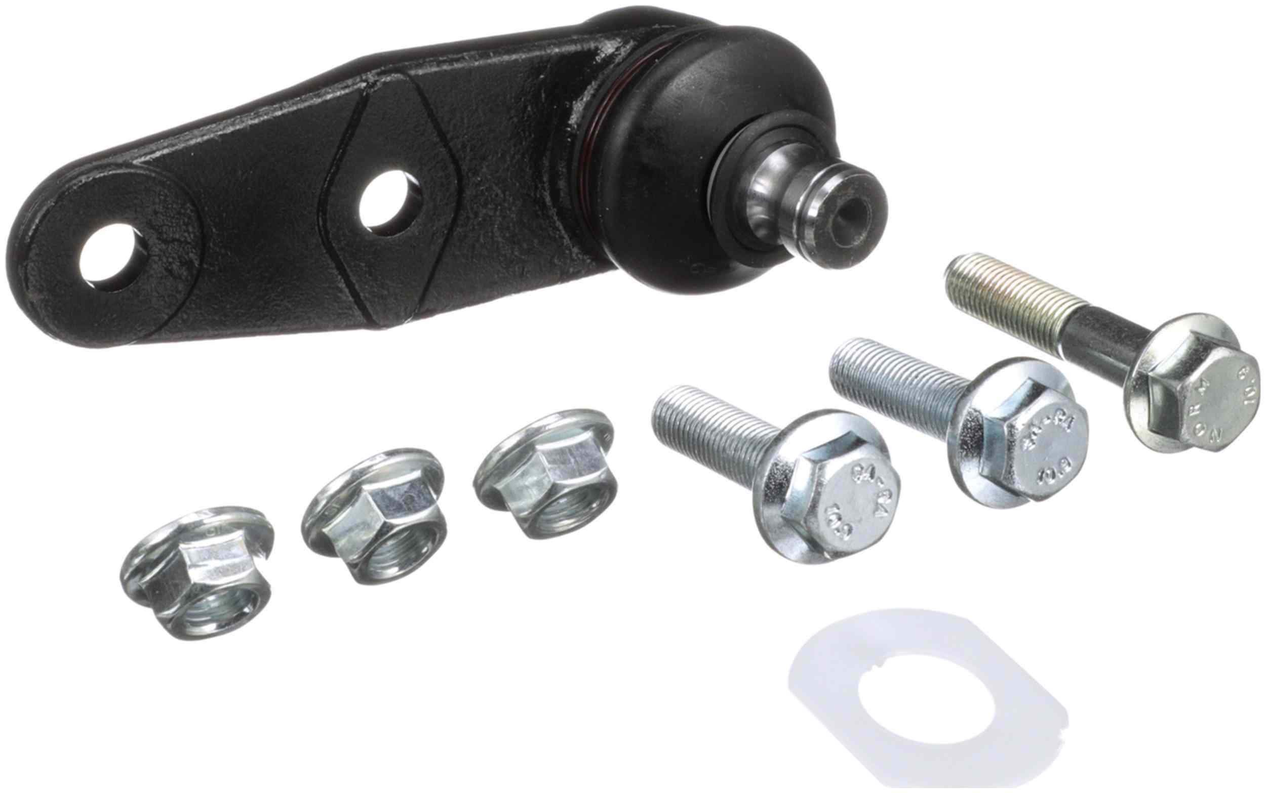 Delphi Ball Joint TC233