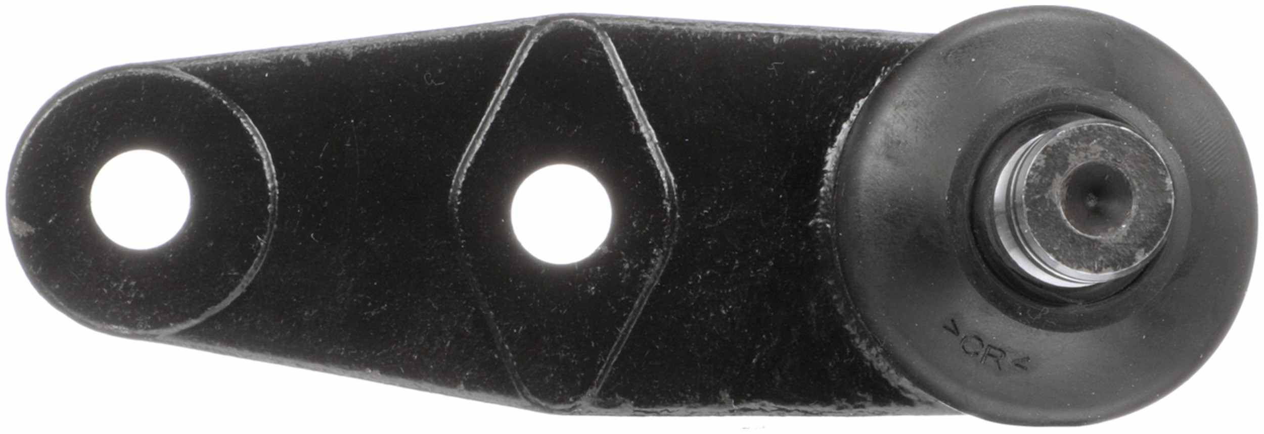 Delphi Ball Joint TC233