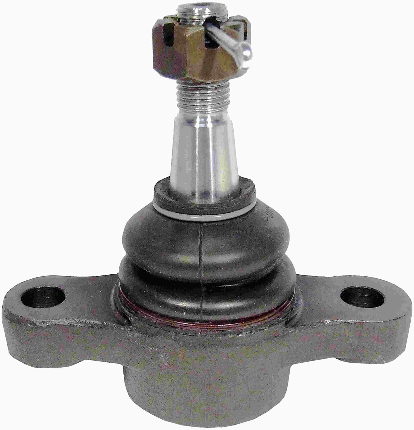 Delphi Ball Joint TC2348