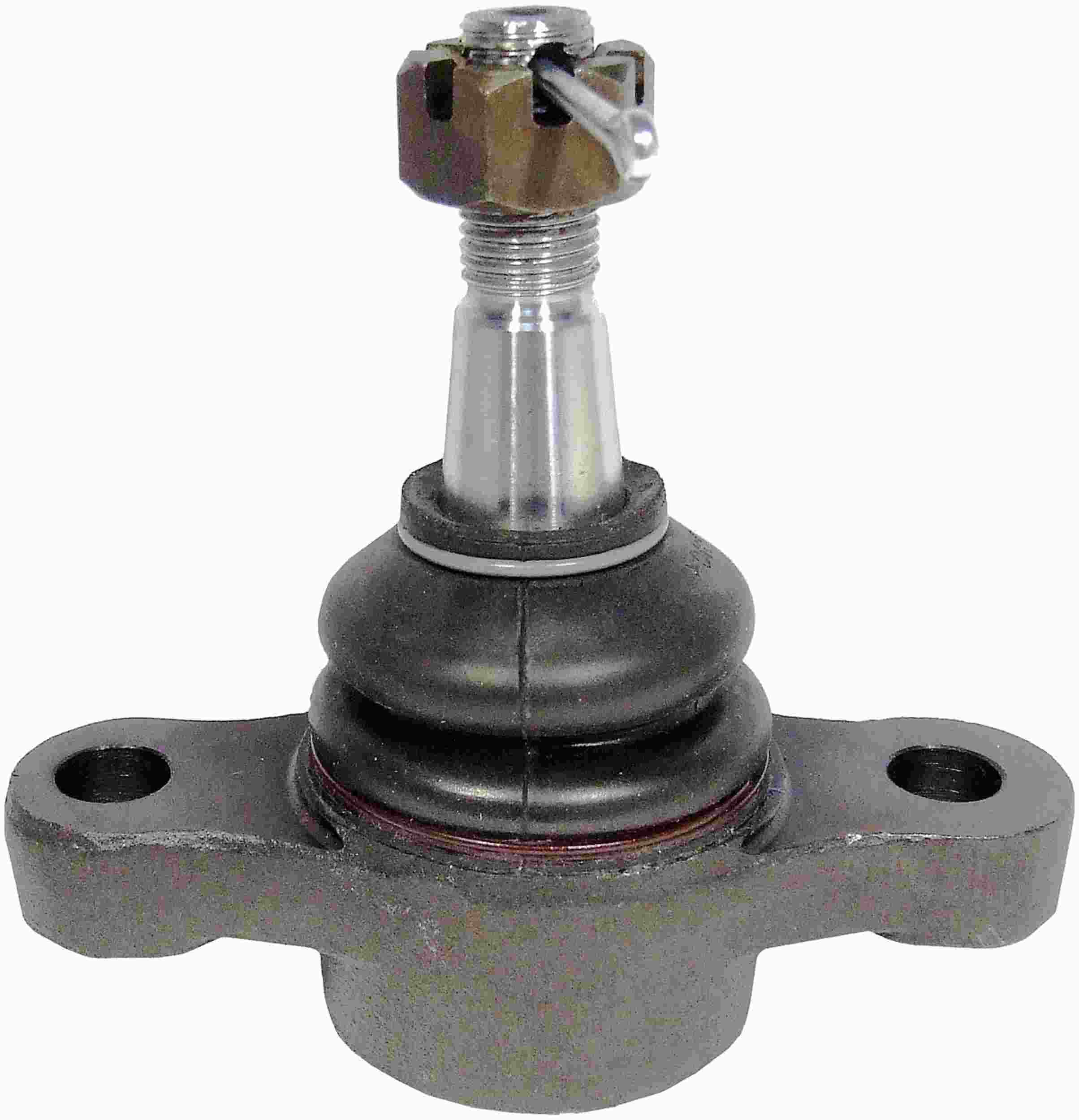 Delphi Ball Joint TC2348