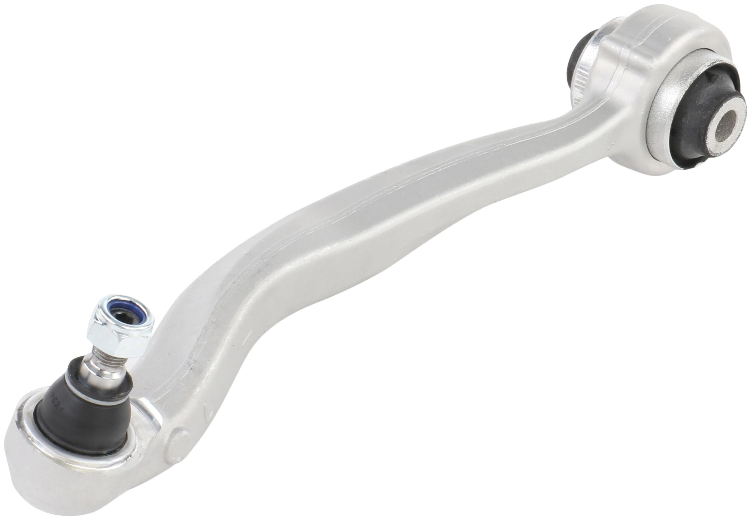 Delphi Control Arm and Ball Joint Assembly TC2357