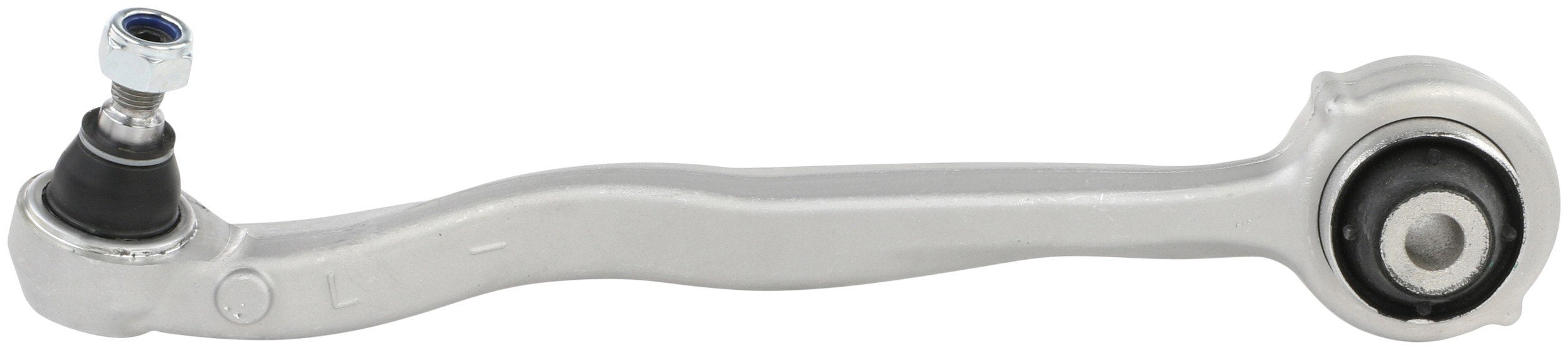 Delphi Control Arm and Ball Joint Assembly TC2357