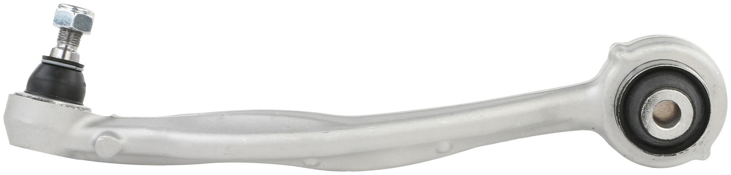 Delphi Control Arm and Ball Joint Assembly TC2358