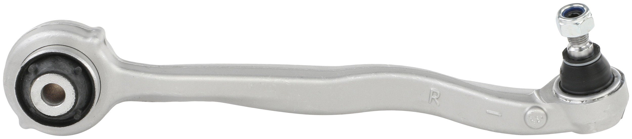 Delphi Control Arm and Ball Joint Assembly TC2358