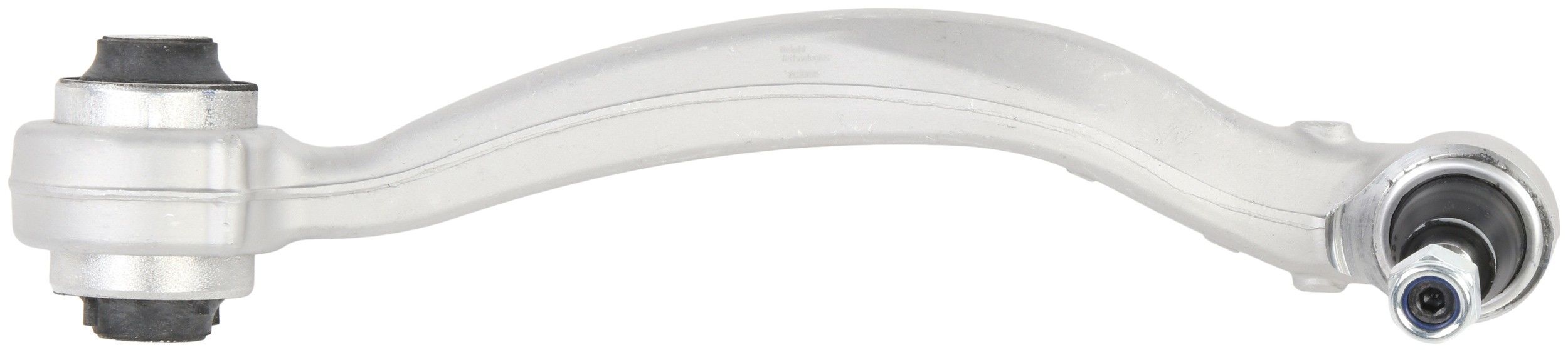 Delphi Control Arm and Ball Joint Assembly TC2358