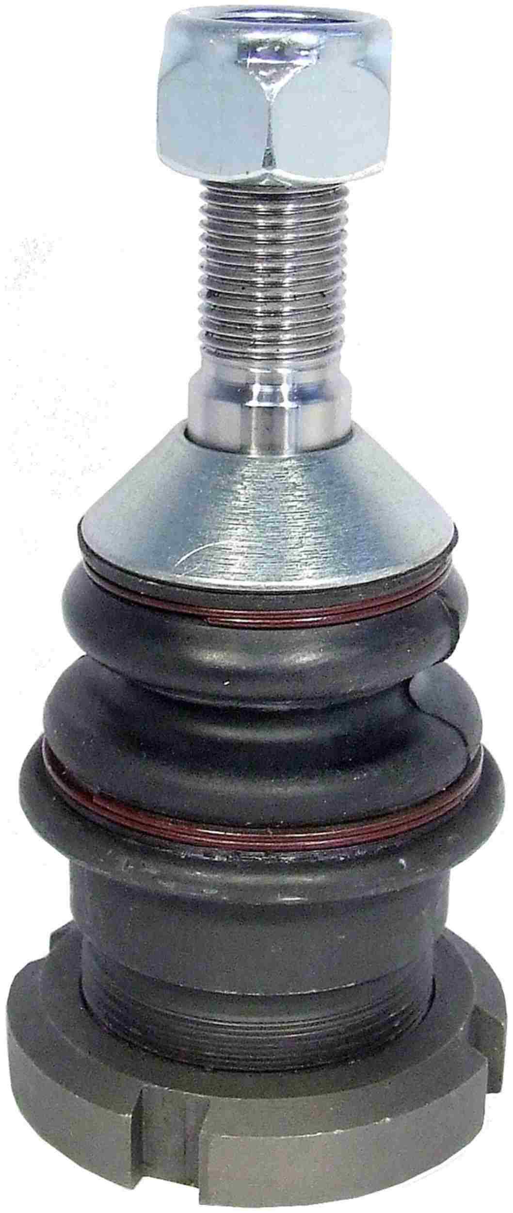 Delphi Ball Joint TC2380
