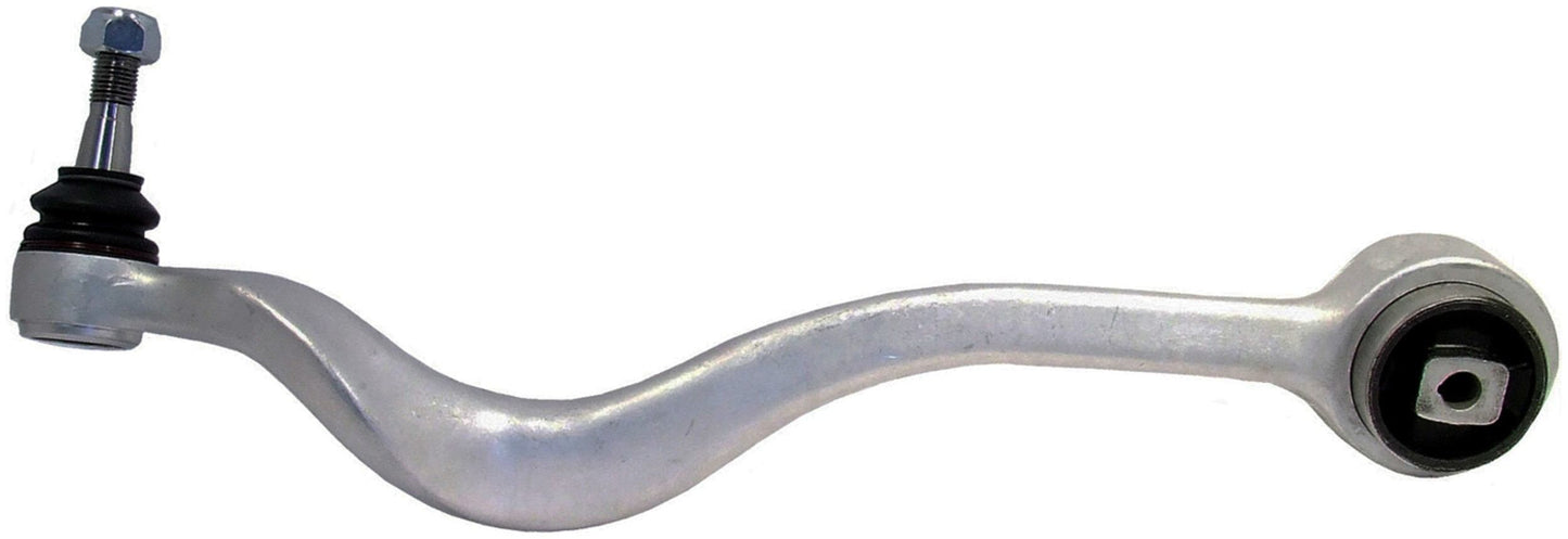 Delphi Control Arm and Ball Joint Assembly TC2399