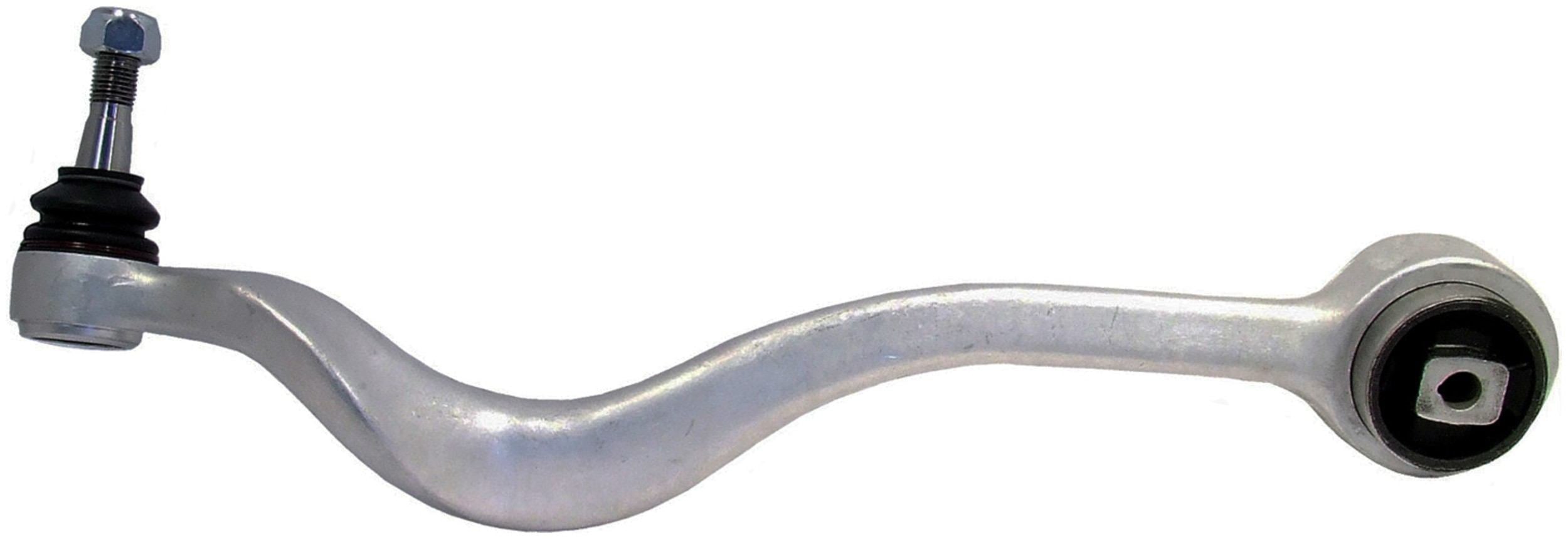 Delphi Control Arm and Ball Joint Assembly TC2399