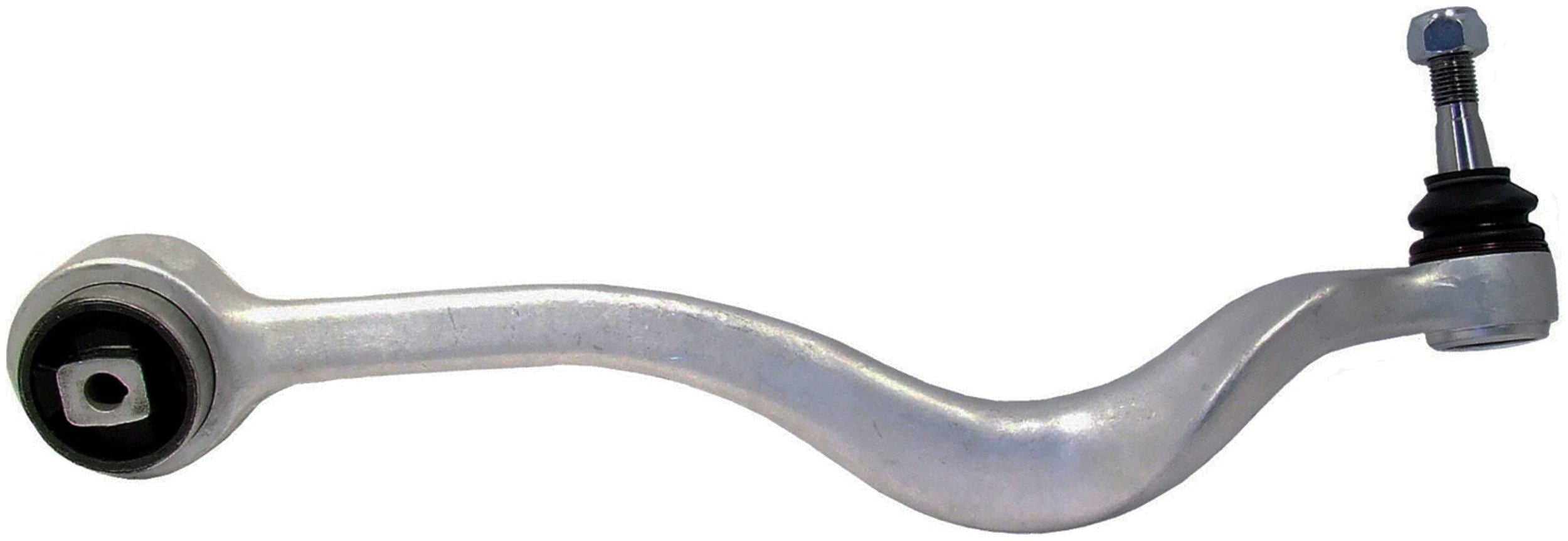 Delphi Control Arm and Ball Joint Assembly TC2400