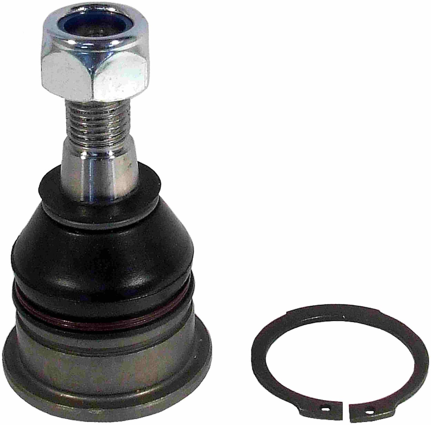 Delphi Ball Joint TC2405