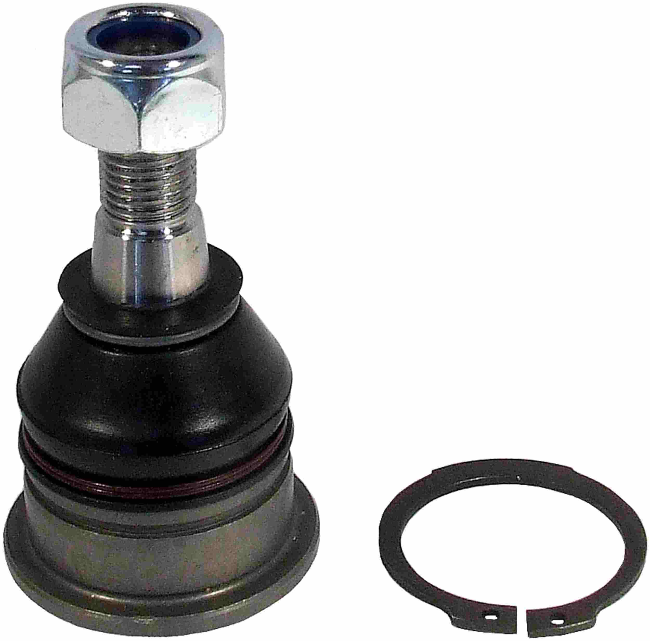 Delphi Ball Joint TC2405