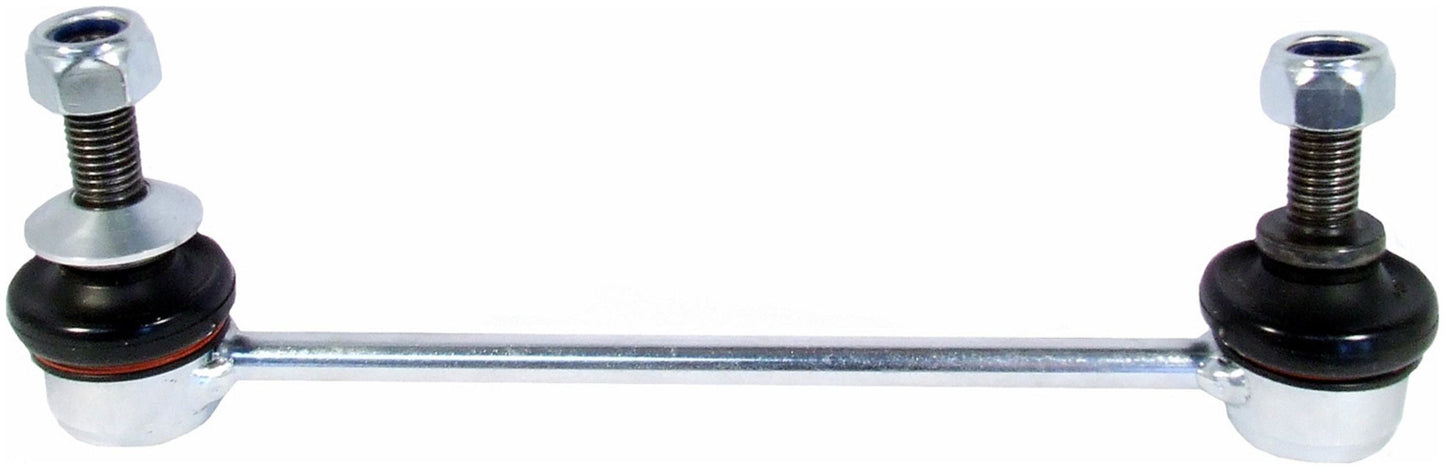 Delphi Suspension Stabilizer Bar Link TC2410