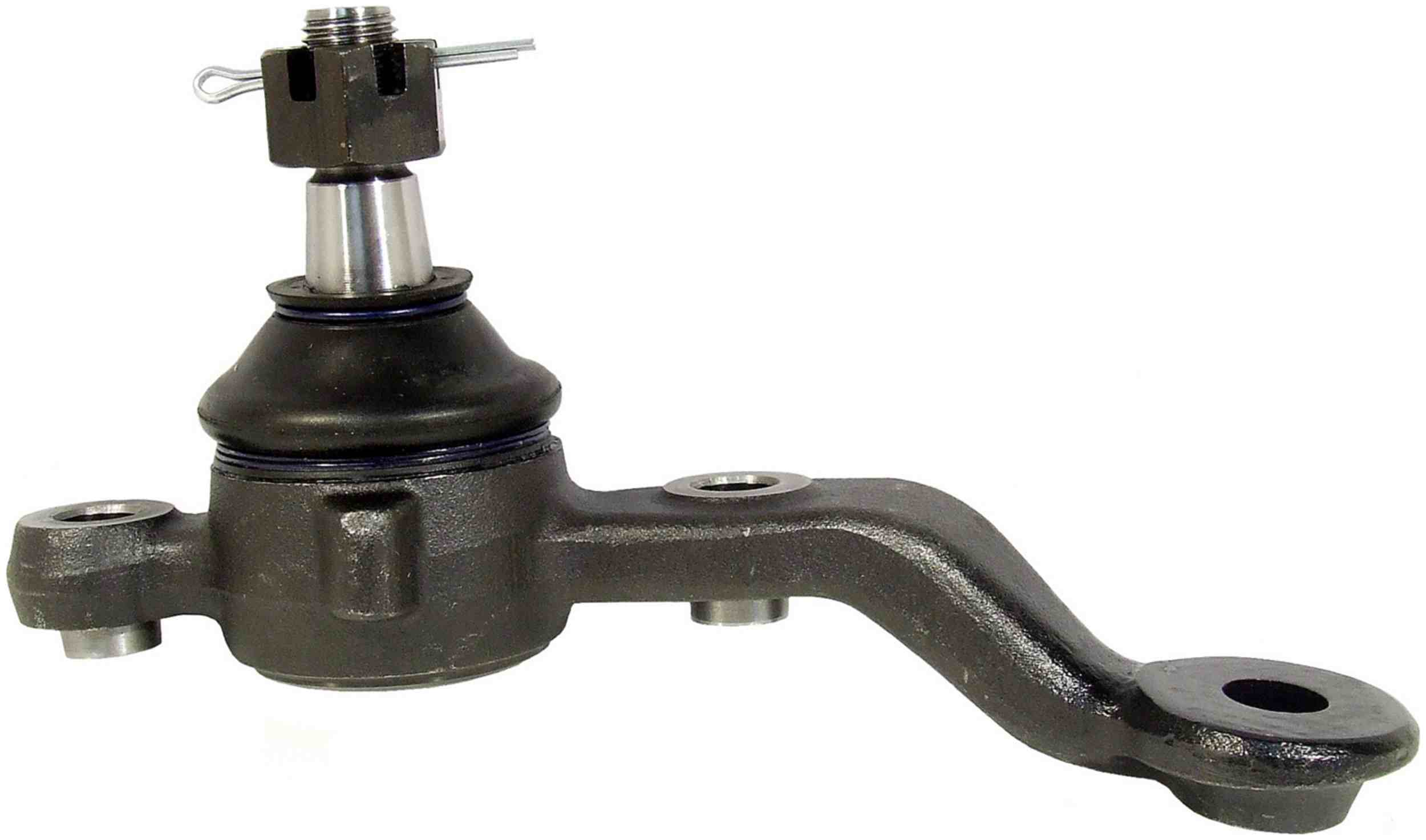Delphi Ball Joint TC2422