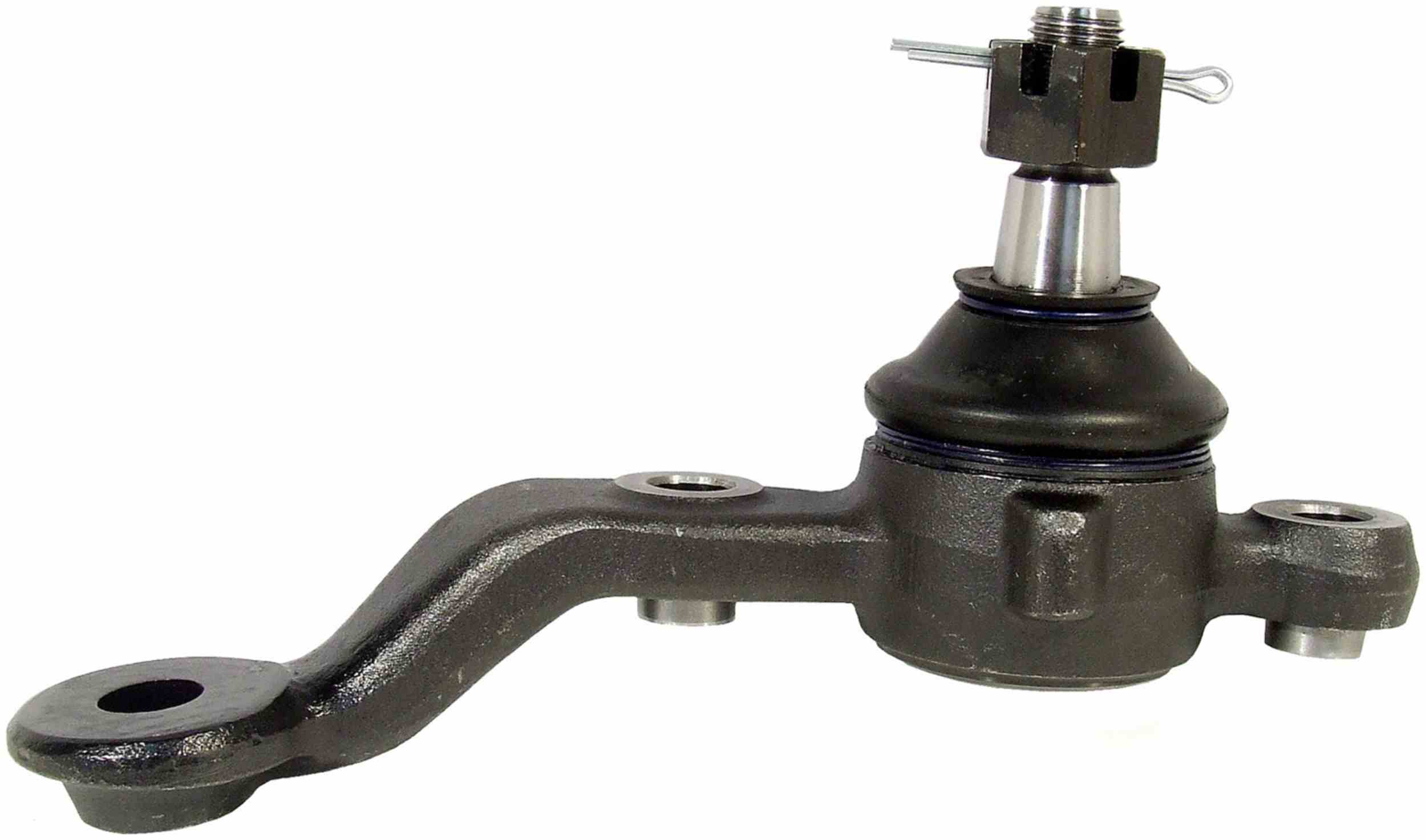 Delphi Ball Joint TC2423