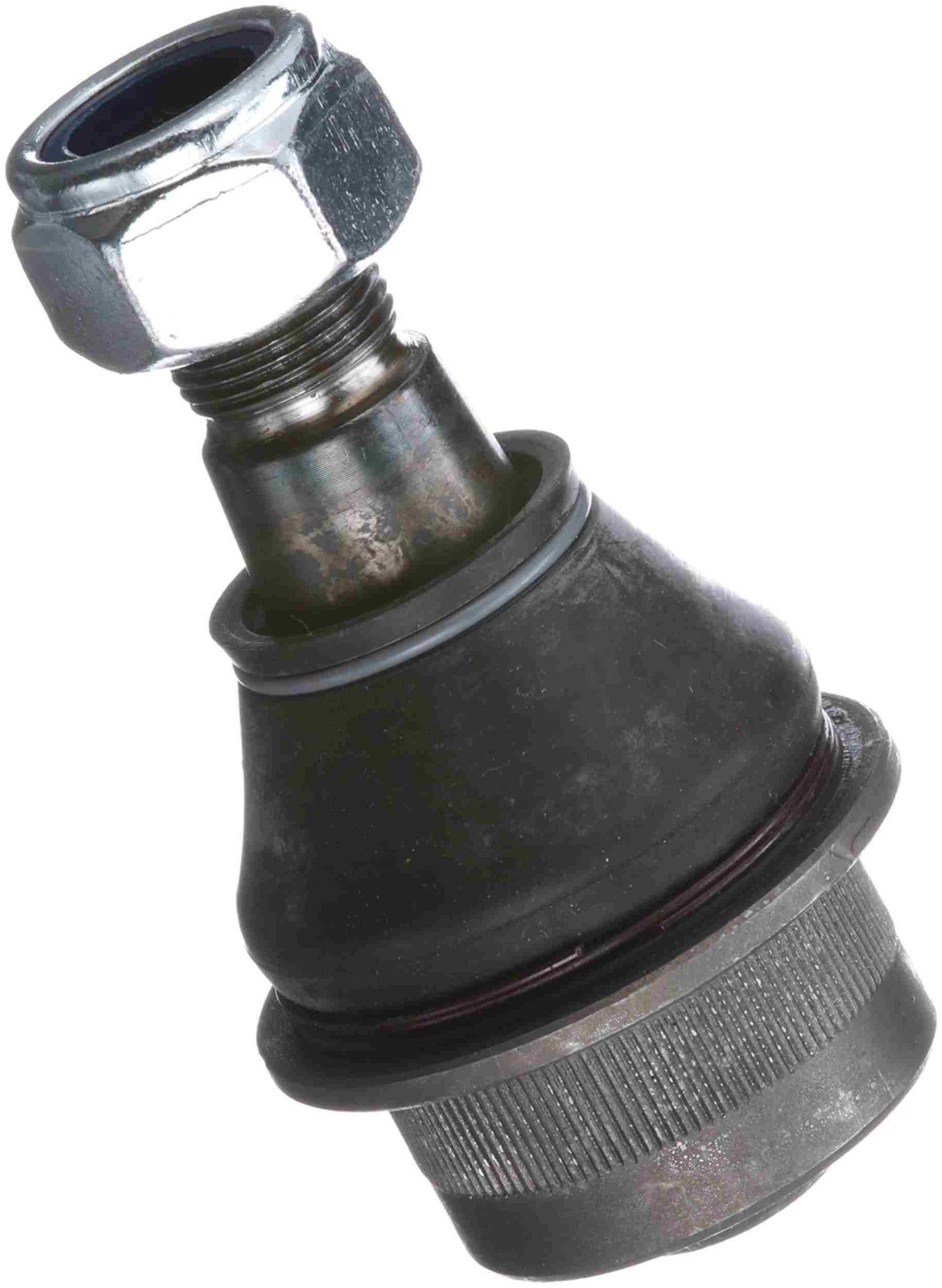 Delphi Ball Joint TC2424