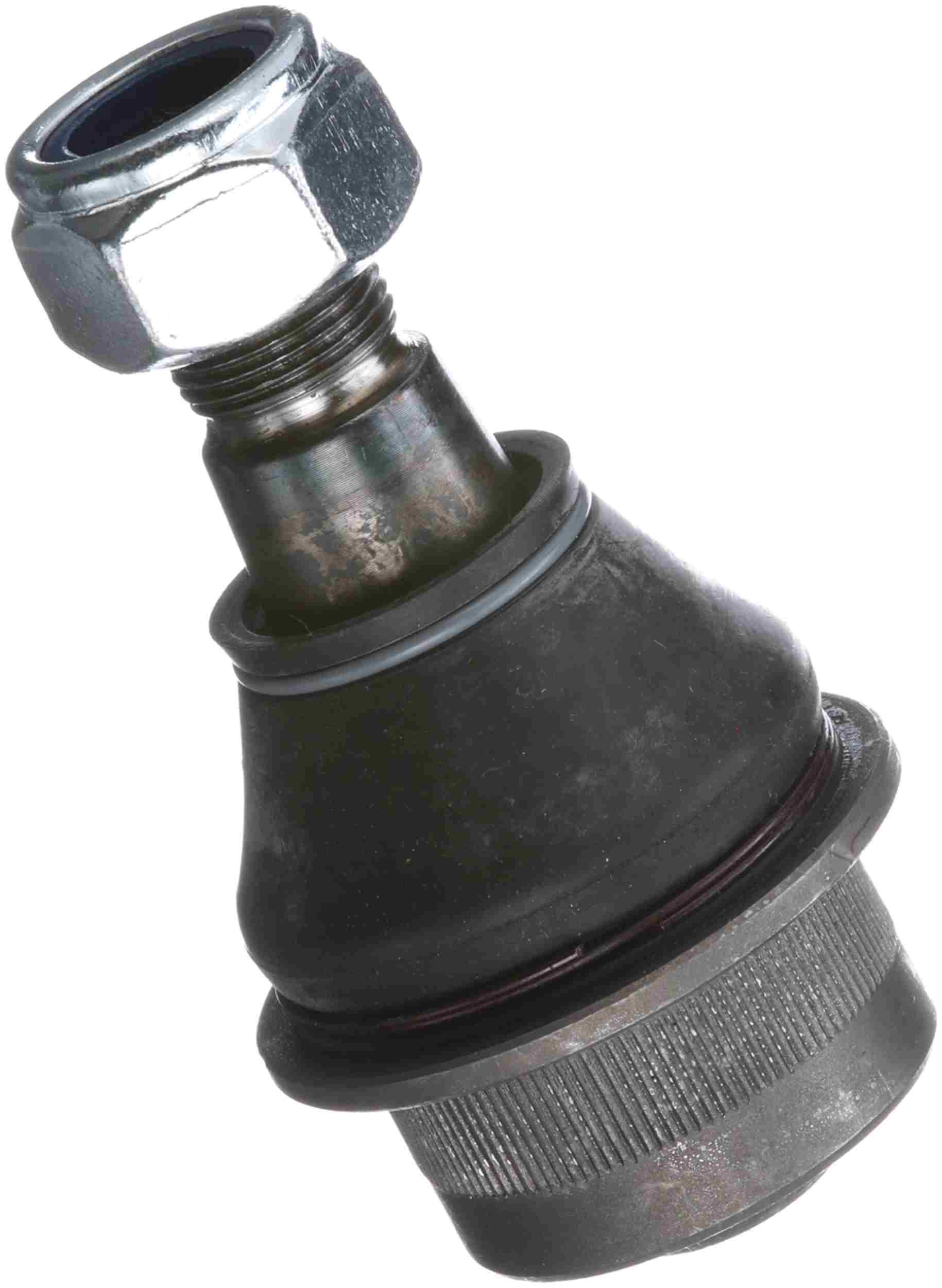 Delphi Ball Joint TC2424