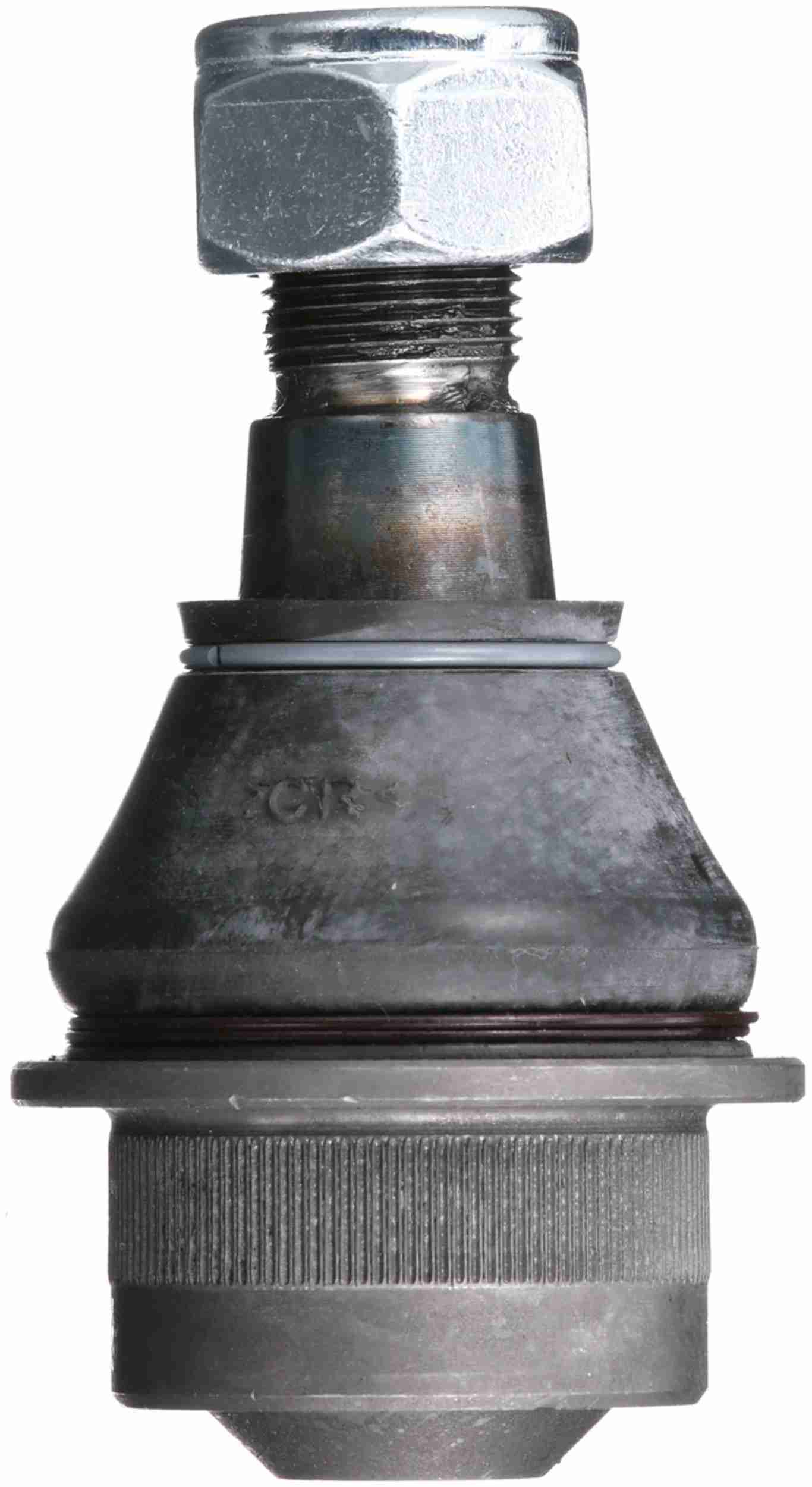 Delphi Ball Joint TC2424