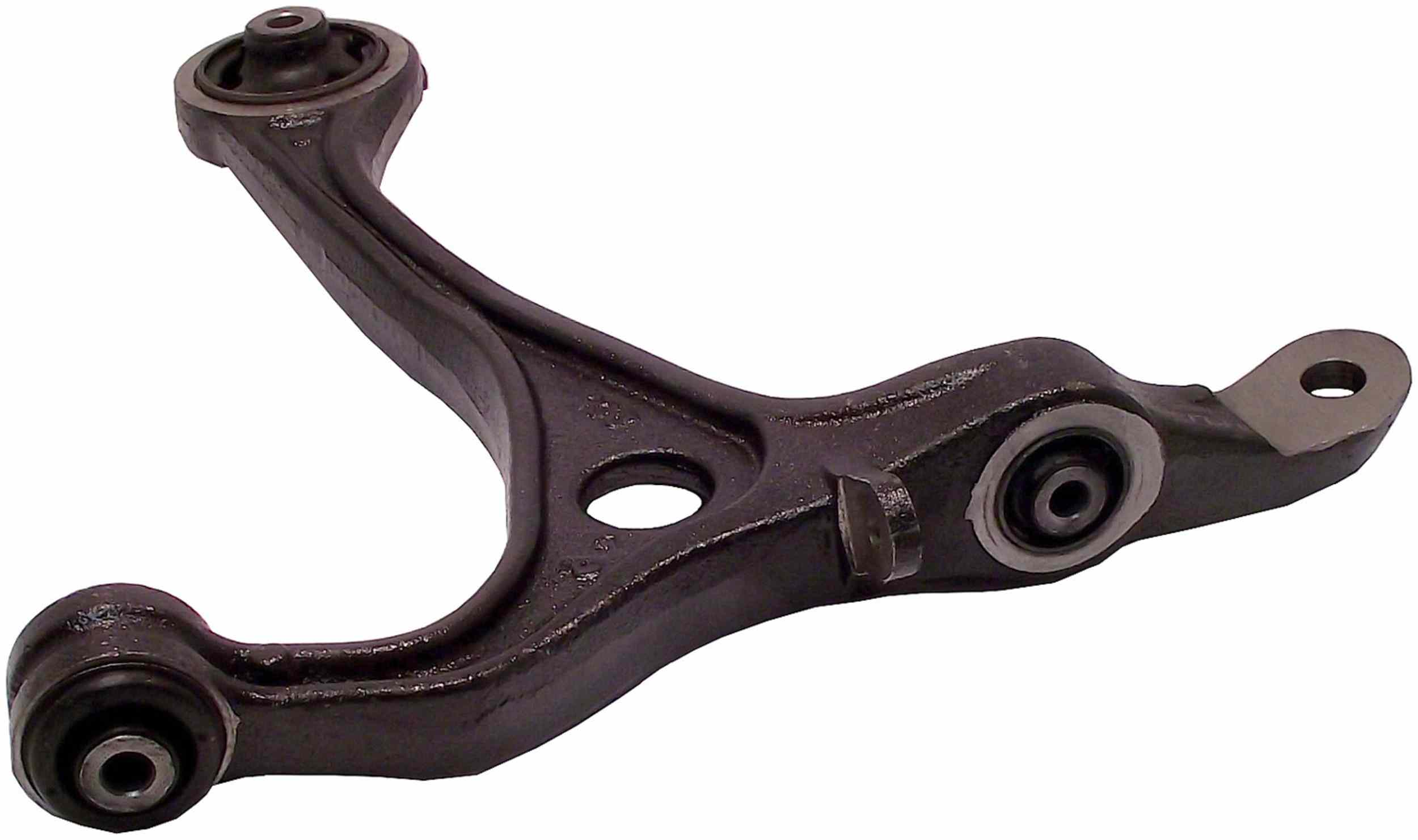 Delphi Control Arm TC2428