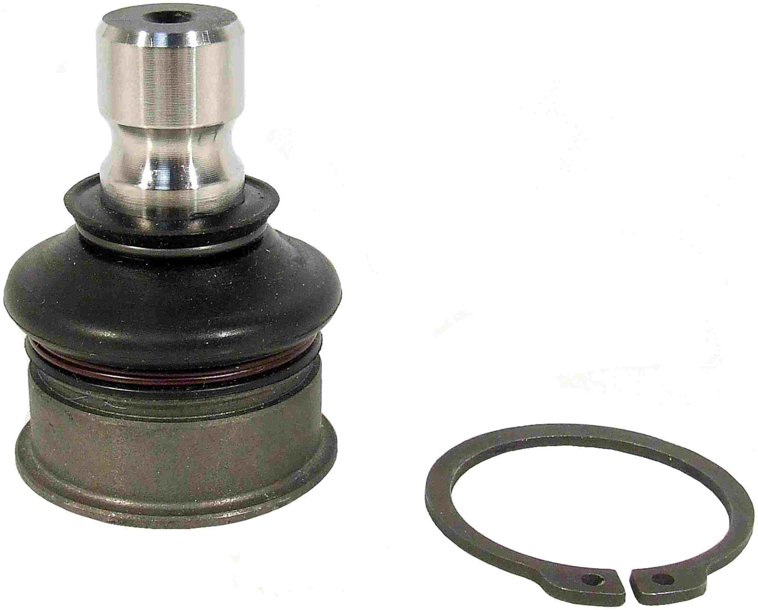 Delphi Ball Joint TC2431