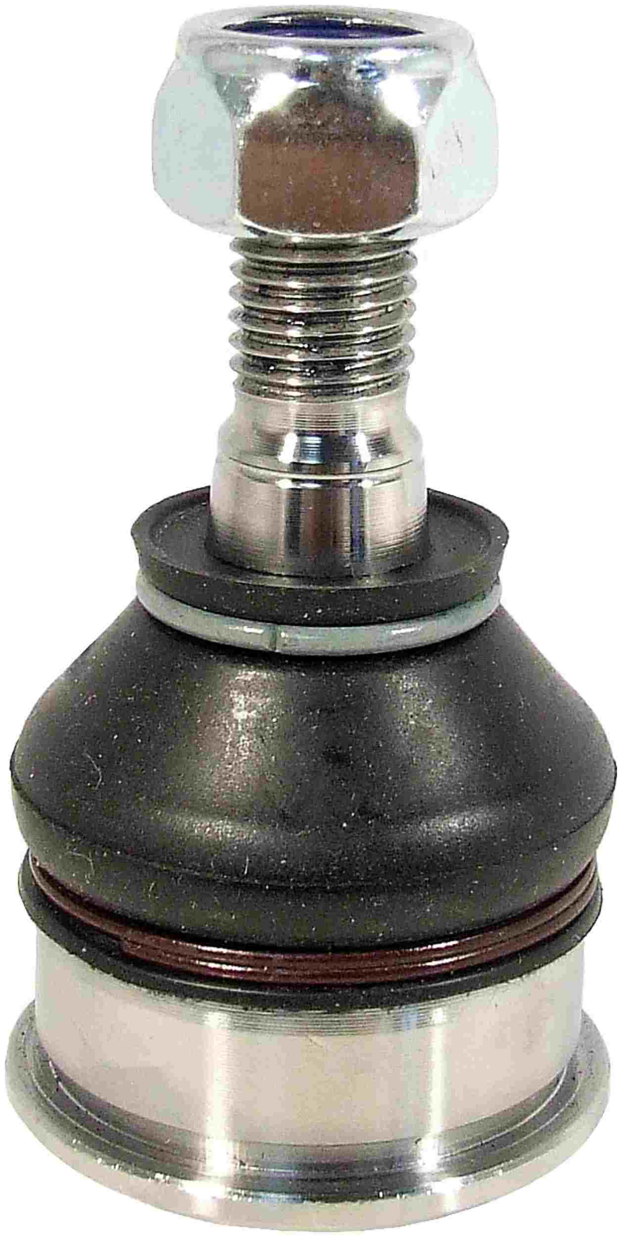 Delphi Ball Joint TC2434