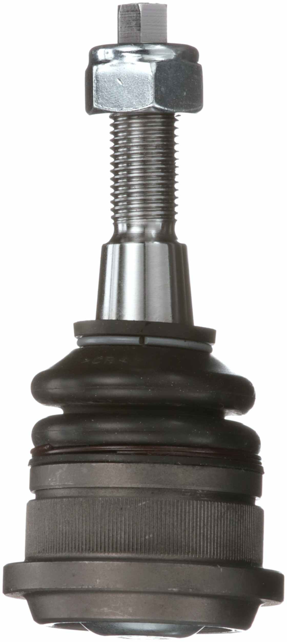 Delphi Ball Joint TC2443