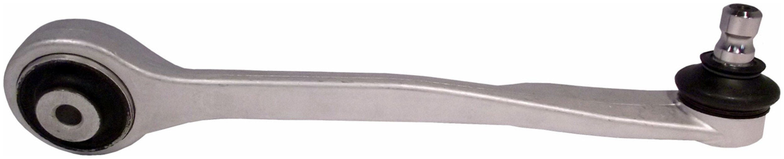 Delphi Control Arm and Ball Joint Assembly TC2451