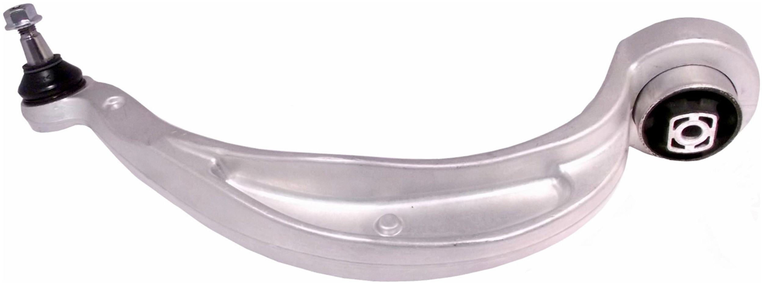 Delphi Control Arm and Ball Joint Assembly TC2454