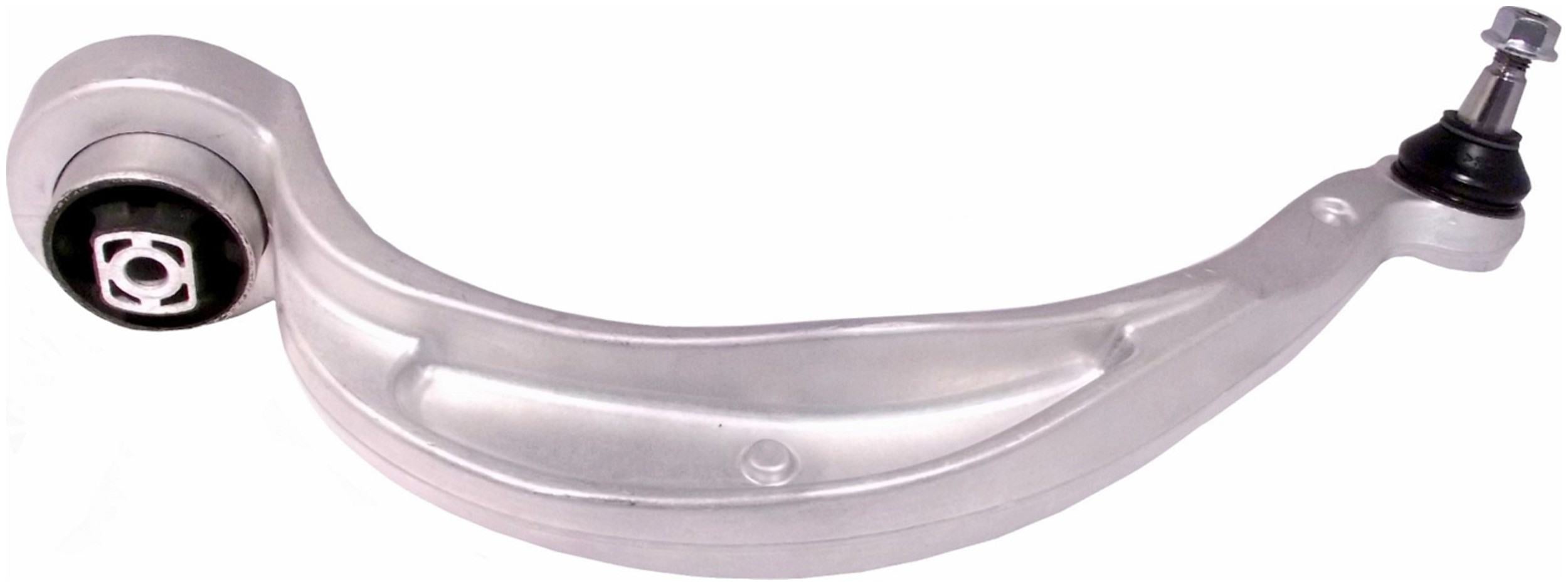 Delphi Control Arm and Ball Joint Assembly TC2455