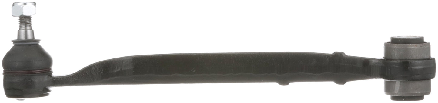 Delphi Control Arm and Ball Joint Assembly TC2458
